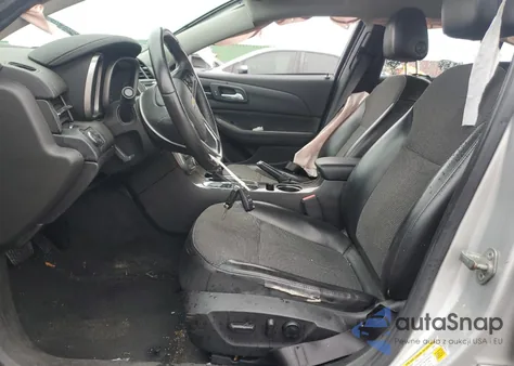 2014 Chevrolet Malibu 2Lt z USA, uszkodzony, nr VIN 1G11E5SL0EF284012